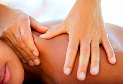 Massage Therapy PB · Photos 10
