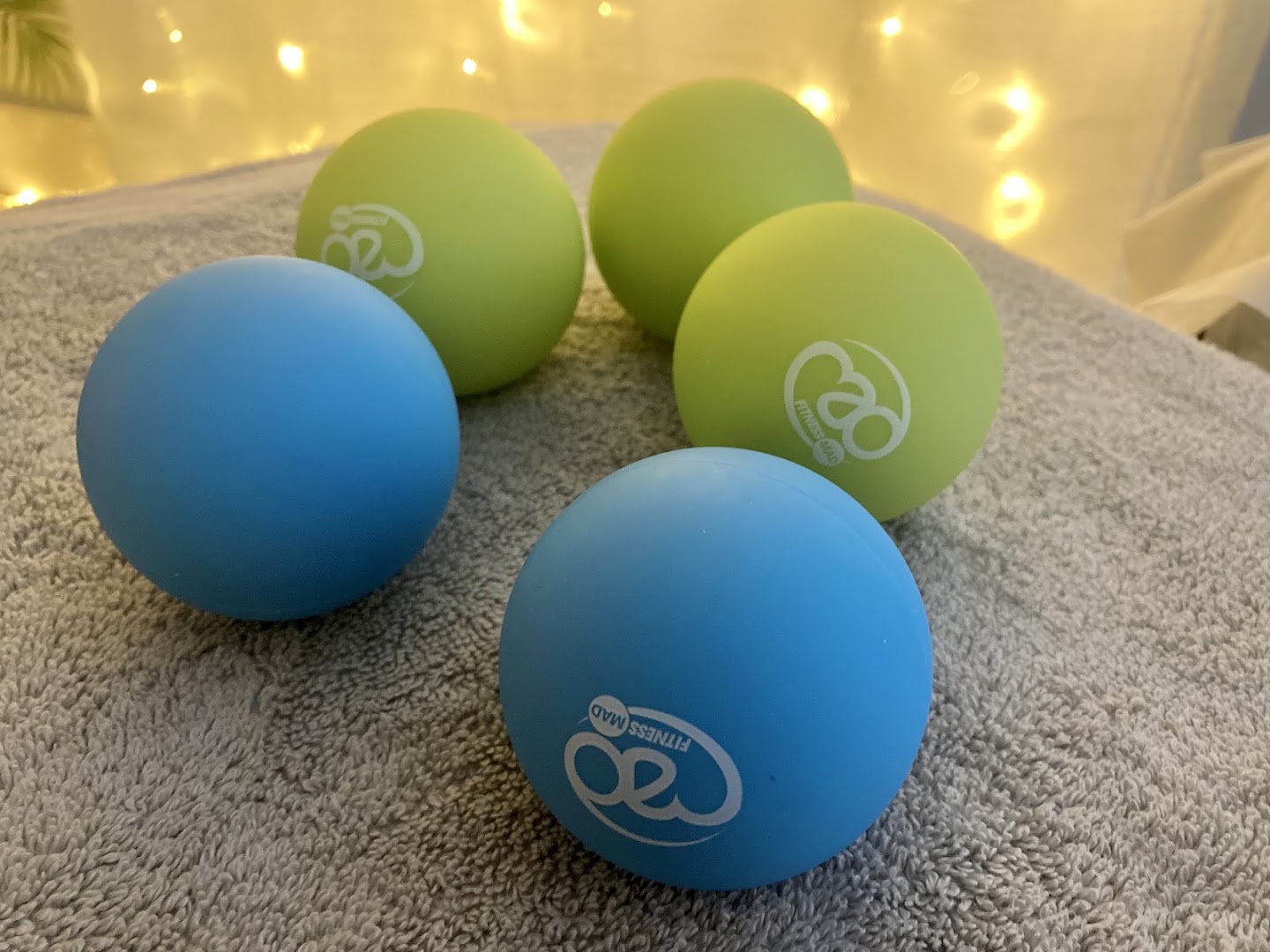 Massage Therapy PB · Photos 1