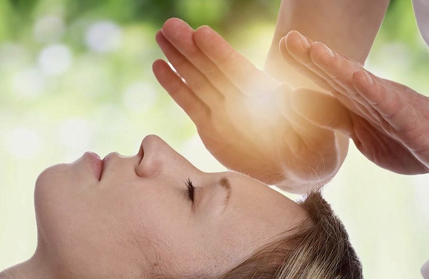 Massage Therapy PB · Photos 8